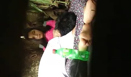 -مايك سكس عربى اخوات شقة-فاندا شهوة جديد