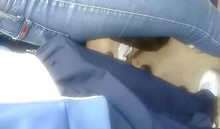 أنيقة تحميل افلام سكس عربي واجنبي شقراء الاستمناء