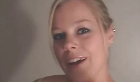 الشرج الشباب ثنائية الشرج 0 افلام سكس سوري عربي الإنجليزية ناضجة