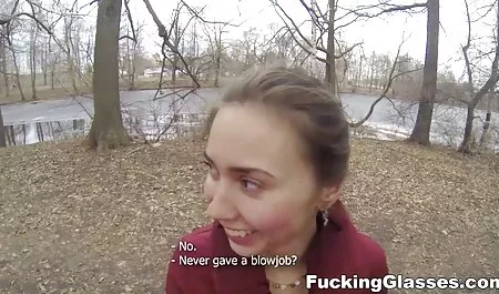 سموكي لولا لاتينا أفلام سكس عربي مباشر