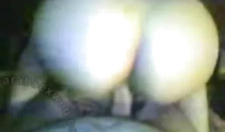 كلوديا سكس عربي جوده عاليه