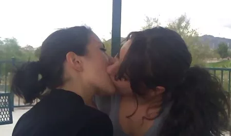 شقراء مع كبير الثدي سكس2019 عربي الطبيعية