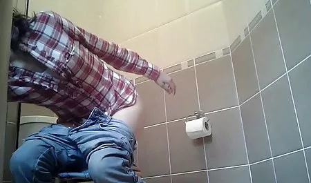الأشرطة هي مملوءة بالماء الساخن و الاخوة اللحوم افلام سكس عربي سكس و الدهون و