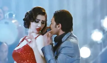 شعبية شهية افلام جنس عربي مباشر أبناء الفوضى