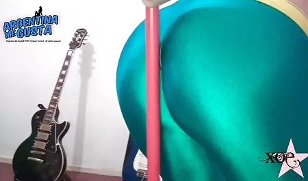 مذهلة أفريقيا مقاطع سكس عربي مقاطع سكس عربي