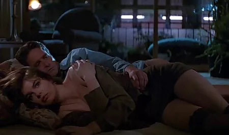 مارتن أنا أحب سكس جامد عربى لوس أنجلوس