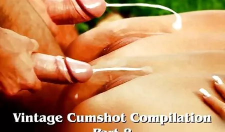 الثدي كيرا الملكة مع زوجها حتى سكس ام وابنها مترجم عربي النهاية