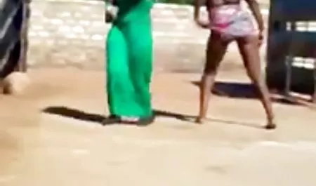 الأسبوع بالنسبة لي, و افلام سيكس عربي نار كل ISE...