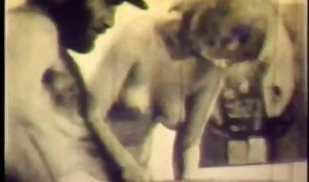 3 الاستمتاع فيلم سكس محارم مترجم عربي