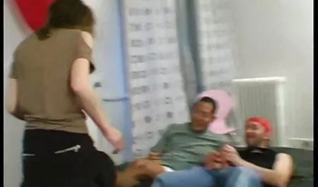 ديلوكس ثلاث افلام اباحيه بالعربيه تقاطع يسقط