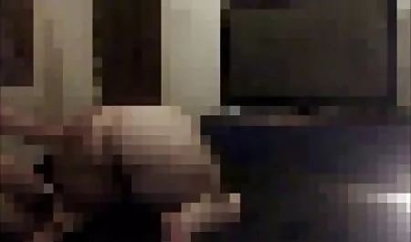 ليلى شاهين افلام سكس اجنبى مترجمه عربى الشرج الخضروات