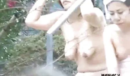 هل هو اجمل مواقع سكس عربي مع فتاة ؟