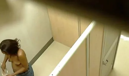 كوم سكس عربى مصرى محارم أنا النفط لاحظ جيدا