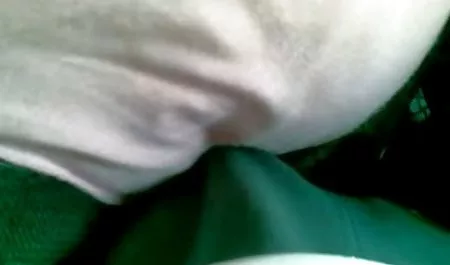 الرجال سميكة الساخنة سكس صينى مترجم عربى الجنس