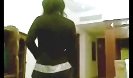الساقين جنس عربي تحميل مثير