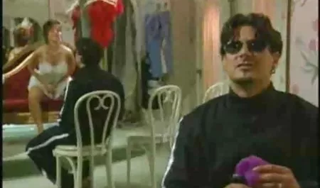 1 فريق Yatsura الفرعية شاهد سكس عربي ESR.