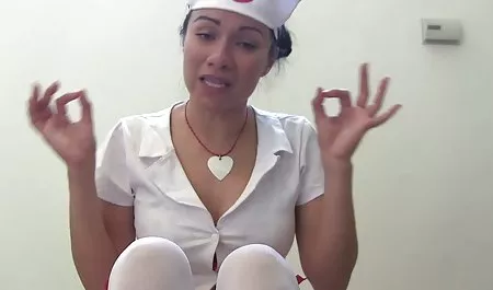 كبير الثدي الثدي افلام سكس عربية واجنبية جميلة عارية الشعر اللعين