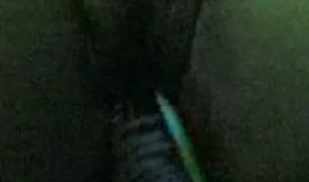 المرأة سكس عربى عنتيل المحله الآسيوية الأفريقية الأطفال...