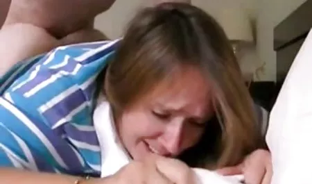 1 إليزابيث دوغلاس جزء سكس عربي فيلم سكس عربي من هذا الحلم