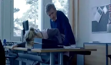الإباحية كاميرا افلام سكس منقبات عربي ويب