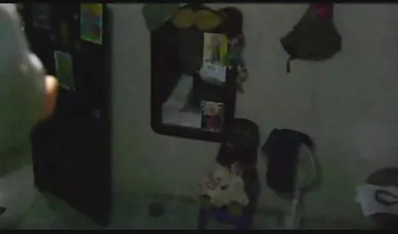 مرة أخرى فيديوهات سكس عربي جديده
