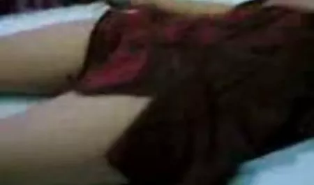 تمتص و موقع سيكس عربي اللعنة