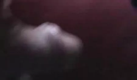 الألمانية اكبر مواقع سكس عربيه حمر الشعر المراهقين الثلاثي, الرجيج