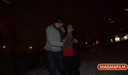 أفريقيا سكس عربي نار