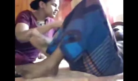 مركز لفة من الروح القدس الشاطئ فلم سكس عربي افلام الاستوائية