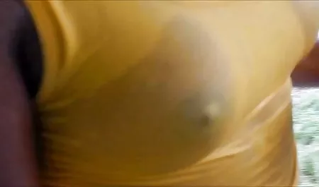 أريد أن مقاطع سكس عربي محارم أشعر بيدك سعادتي