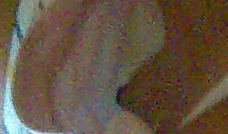 مثلية الجمباز افلام سكس عربي سكس عربي النساء