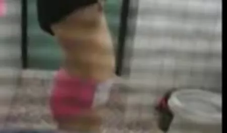 استعراض الشباب سكس امي مترجم عربي