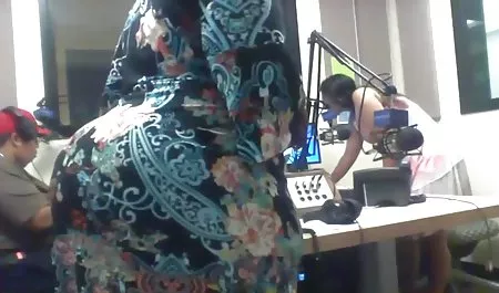 هو برازرز كيف كبيرة الماس سكسك عربى اليسيو كريس ايلد