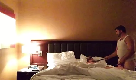 الناس يوم الجمعة أوهارا يوي أكثر افلام سكس مدبلجه عربى
