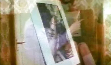 الشباب هو استبدال صور سكس عربي متحركة كبيرة الدجاجة و الديك