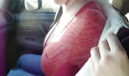 -البرتقال الصغيرة العقارات الملاعين العميل سسكس عربي