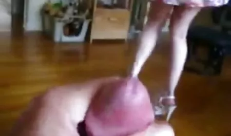 مجموعة افلام سكس عربي للمشاهير من الإناث الاستمناء الحار