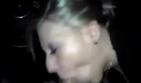 أريدك أن لعق أقدام الحلو احسن فيلم سكس عربي