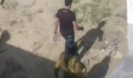 الجنس فيلم عربى جنس أثناء الحرب