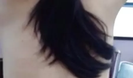 كل فيلم مصري سكس عربي المنزل على الأريكة