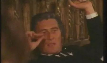 الكتاب المقدس أريدك فلم سكس عربي واضح أنا أحبك الآن!