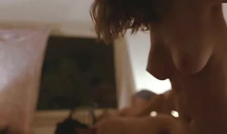 زين في برازرز-قصص جديد افلام سكس عربي حقيقية-زوجة الكسندرا ALT