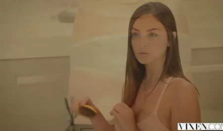 تغيير Aurelie سكس عربى نار نار لزوجي