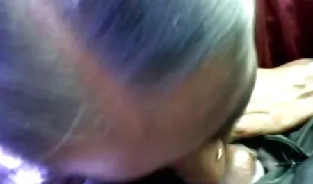 أنا أحب أن أرى مقاطع ساخنه عربي اثنين