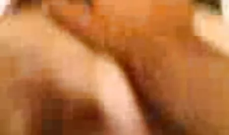 عدد كبير افلام سكس عربي قديم مؤخرتي.