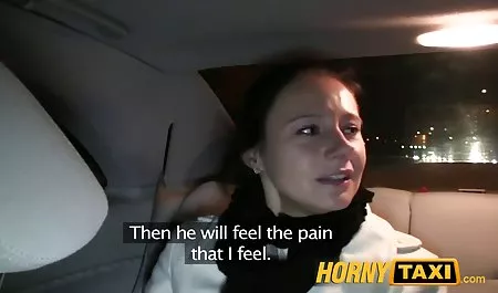 ثلاثة وكيل افلام سكس بالعربي اللسان