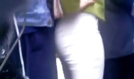 أنت لا تخاف سكس اجنبي مترجم العربي على التوقيع.