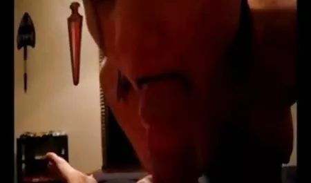 سكايب في نيوزيلندا بعض افلام سكس عربي ساخن جدا الساخن tatuirovka