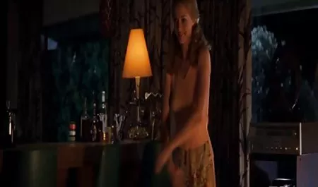 في نهاية الوقت اكبر مواقع سكس عربيه 1-الطيار كيفن!