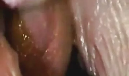 لولا تتعرى و تمارس افلام سكس رومانسي مترجم عربي العادة السرية على الجماع